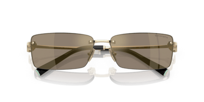 Pale Gold - 0TF3108B 8056262228432