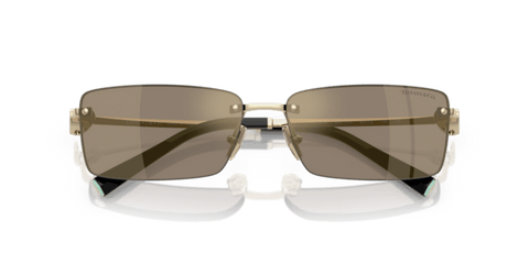 Pale Gold - 0TF3108B 8056262228432