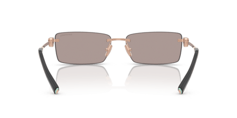 Rose Gold - 0TF3108B 8056262294901