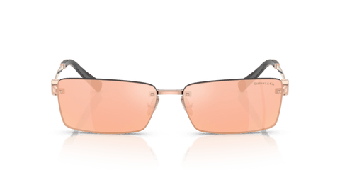 Rose Gold - 0TF3108B 8056262294901