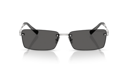 Silver - 0TF3108B 8056262189115