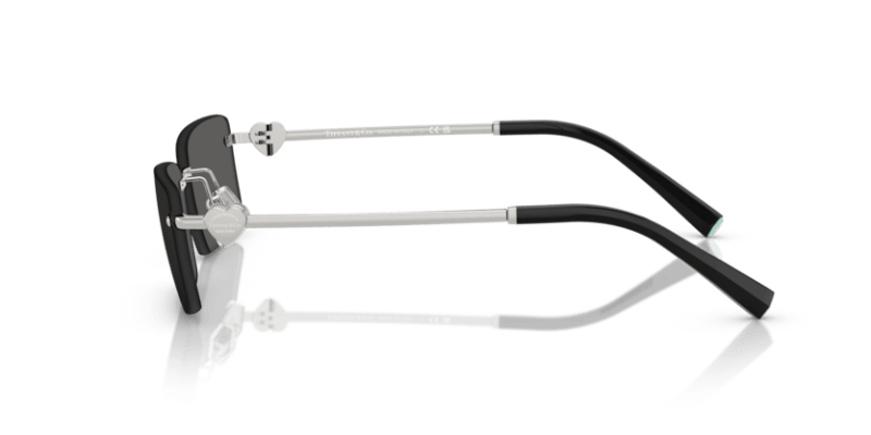 Silver - 0TF3108B 8056262189115