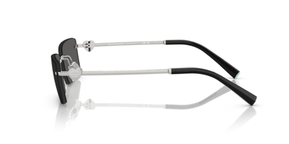 Silver - 0TF3108B 8056262189115