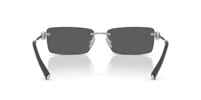 Silver - 0TF3108B 8056262189115