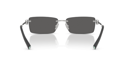 Silver - 0TF3108B 8056262189115