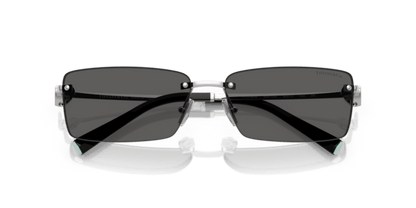 Silver - 0TF3108B 8056262189115