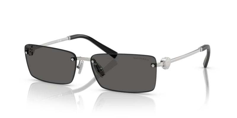 Silver - 0TF3108B 8056262189115