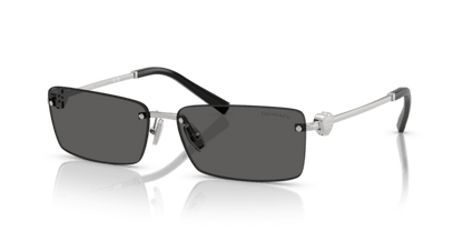 Silver - 0TF3108B 8056262189115