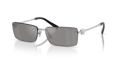 Silver - 0TF3108B 8056262189139