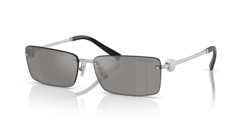 Silver - 0TF3108B 8056262189139