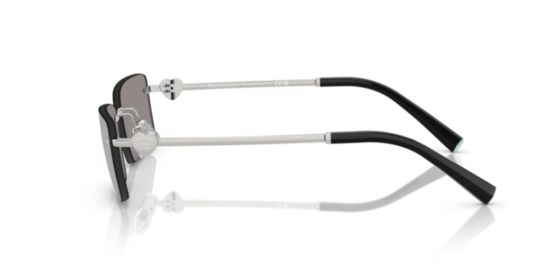 Silver - 0TF3108B 8056262189139