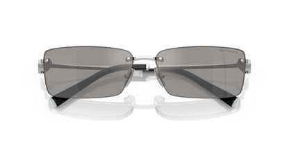 Silver - 0TF3108B 8056262189139