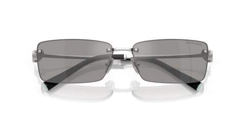 Silver - 0TF3108B 8056262189139