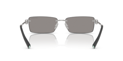 Silver - 0TF3108B 8056262189139