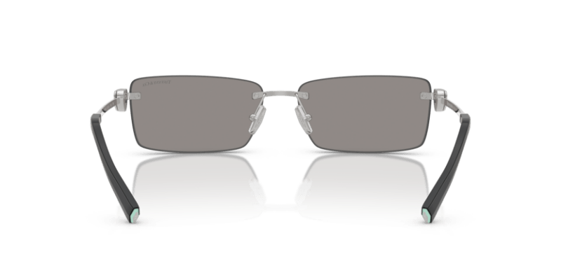 Silver - 0TF3108B 8056262189139