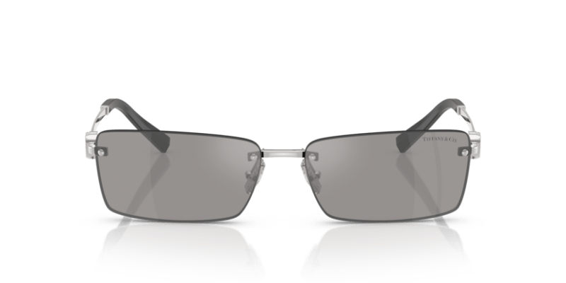 Silver - 0TF3108B 8056262189139