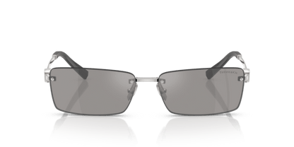 Silver - 0TF3108B 8056262189139