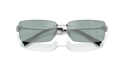 Silver - 0TF3108B 8056262189122