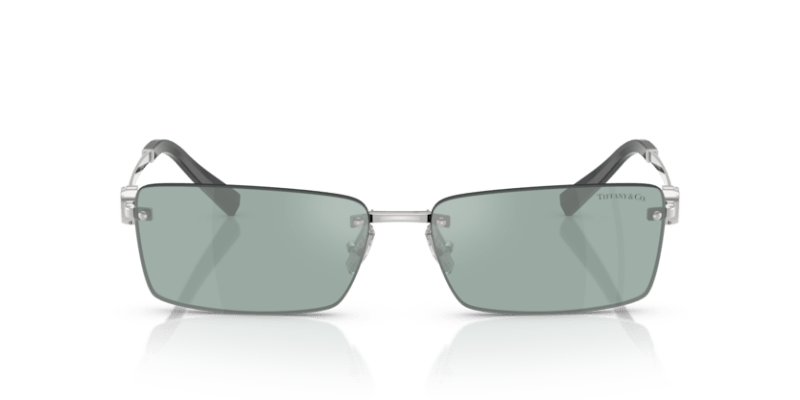 Silver - 0TF3108B 8056262189122