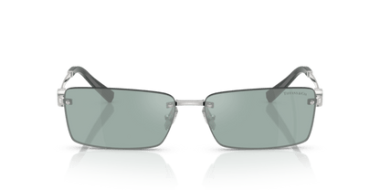 Silver - 0TF3108B 8056262189122