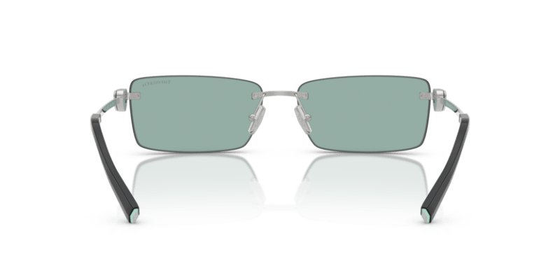 Silver - 0TF3108B 8056262189122