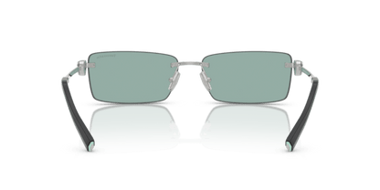 Silver - 0TF3108B 8056262189122