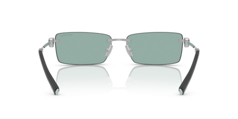 Silver - 0TF3108B 8056262189122