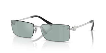 Silver - 0TF3108B 8056262189122