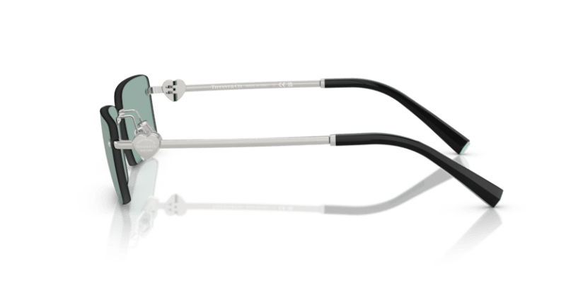 Silver - 0TF3108B 8056262189122