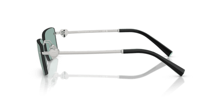 Silver - 0TF3108B 8056262189122