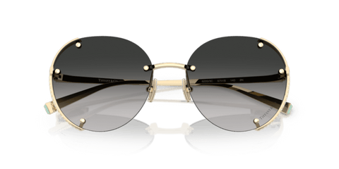 Pale Gold Plated - 0TF3110KB 8056262229545