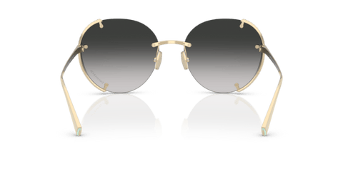 Pale Gold Plated - 0TF3110KB 8056262229545