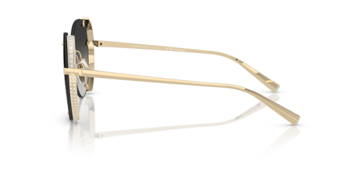 Pale Gold Plated - 0TF3110KB 8056262229545