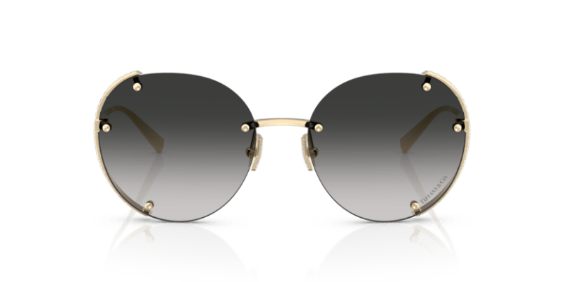 Pale Gold Plated - 0TF3110KB 8056262229545