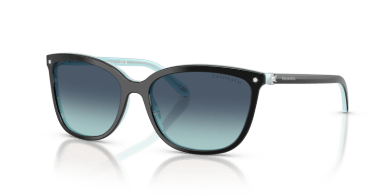 Black - 0TF4105HB 8053672363258