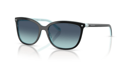 Black - 0TF4105HB 8053672363258