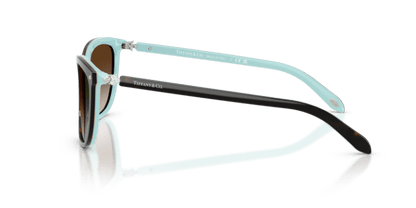 Havana - 0TF4105HB 8053672363241