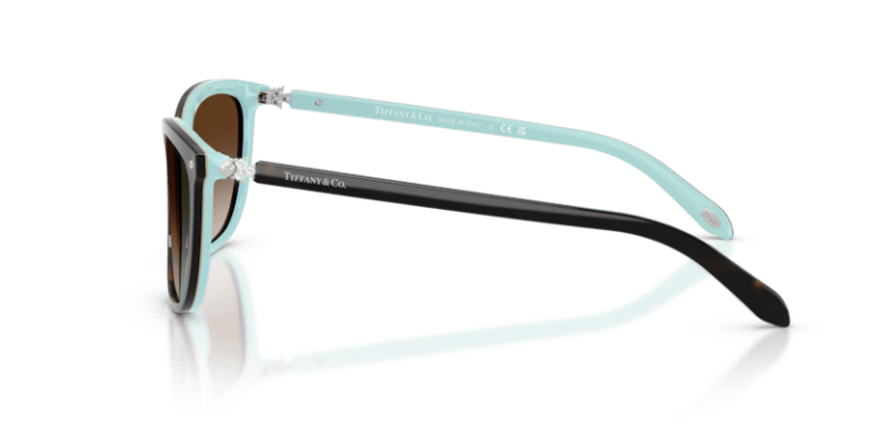 Havana - 0TF4105HB 8053672363241