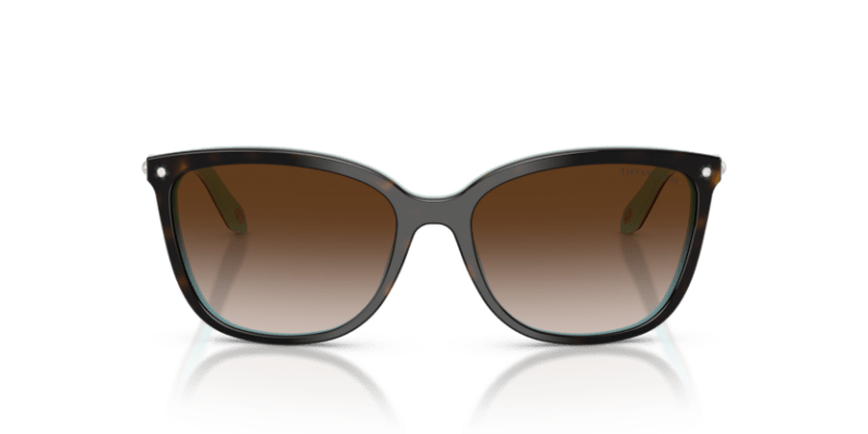 Havana - 0TF4105HB 8053672363241