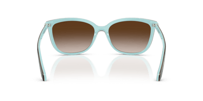 Havana - 0TF4105HB 8053672363241