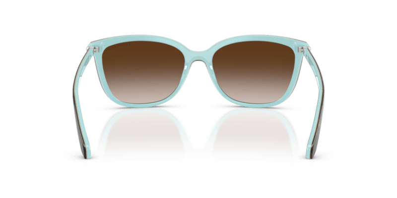 Havana - 0TF4105HB 8053672363241