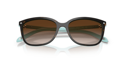 Havana - 0TF4105HB 8053672363241