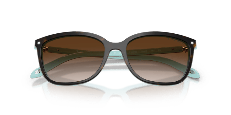 Havana - 0TF4105HB 8053672363241