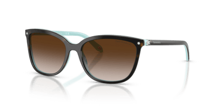 Havana - 0TF4105HB 8053672363241