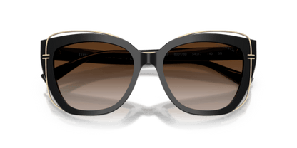 Black - 0TF4148 8053672884531