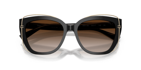 Black - 0TF4148 8053672884531