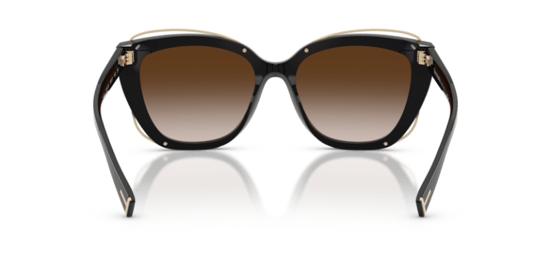 Black - 0TF4148 8053672884531