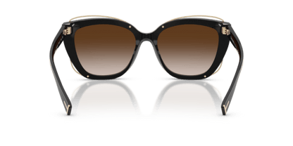 Black - 0TF4148 8053672884531