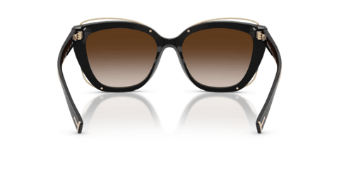 Black - 0TF4148 8053672884531