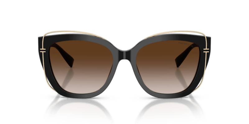 Black - 0TF4148 8053672884531